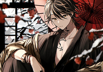 Kazutora Hanemiya Tokyo Revengers, Kazutora, Revengers, Hanemiya, Tokyo HD wallpaper