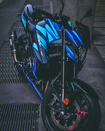 Sports, Motorcycles, Motorcycle, Bike HD phone wallpaper