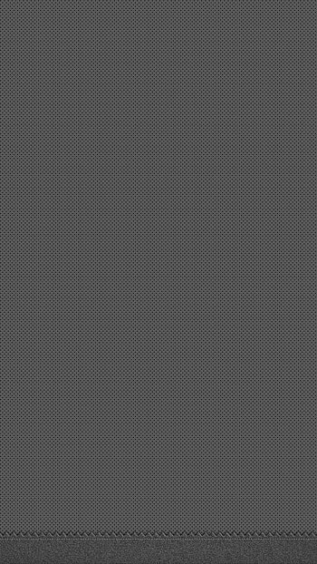 ios 6 grey HD phone wallpaper