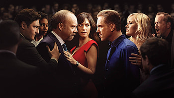 Billions (2022) movie HD wallpaper