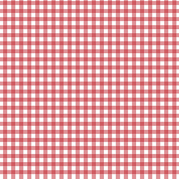 Red Checked, Checked, Backgrounds, Ultra HD phone wallpaper