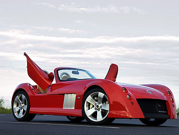 Elfin Streamliner MS8 2007, 2007, ms8, elfin, streamliner HD wallpaper