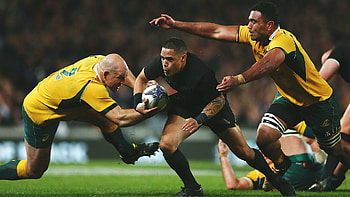 All Blacks rugby legends, Iconic rugby moments, Unstoppable power, Rugby excellence HD wallpaper