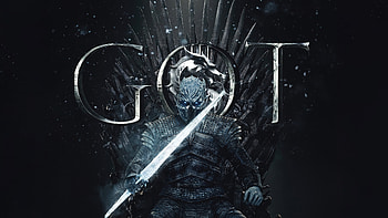 Sub Zero X Night King, sub-zero, mortal-kombat, games, artstation, artist, artwork, digital-art, night-king, game-of-thrones HD wallpaper