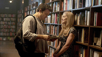 Gone Girl (2022) movie HD wallpaper
