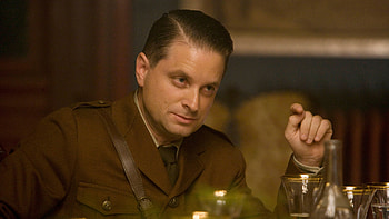 Boardwalk Empire, TV show, , id1040108 HD wallpaper