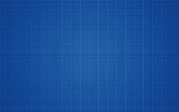 Light, Texture, Textures, Grid, Light Coloured, Cells HD wallpaper