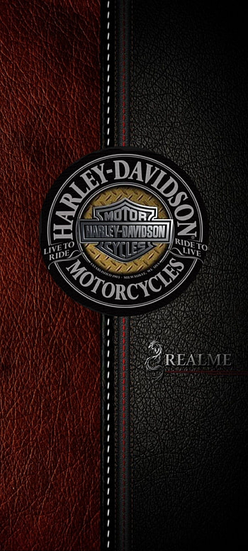 Harley-Davidson Logo, Auto, Harley-Davidson , Harley-Davidson stickers HD phone wallpaper
