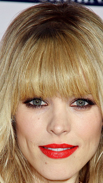 Rachel McAdams, Vow premiere, Los Angeles HD phone wallpaper