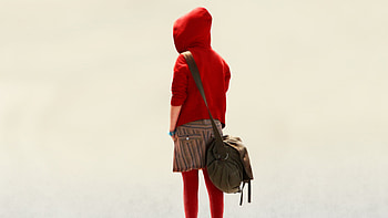 Hard Candy Trap , creative HD wallpaper