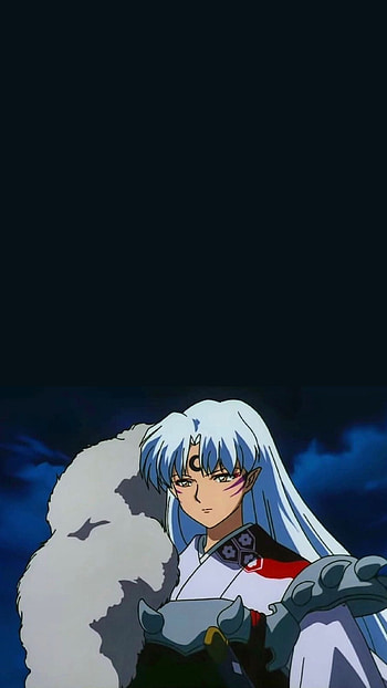 Sesshomaru , Inuyasha Sesshomaru HD phone wallpaper