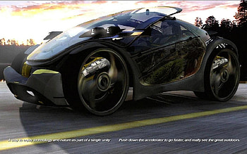 Peugeot AllScape Concept, allscape, peugeot, concept, cars HD wallpaper