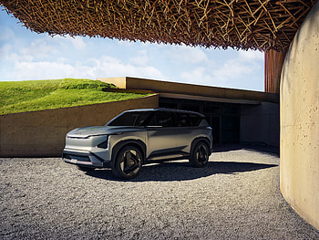 vehicle HD wallpaper