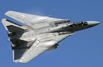 Grumman F-14 Tomcat, jet, united states navy, f-14, grumman, jet fighter HD wallpaper