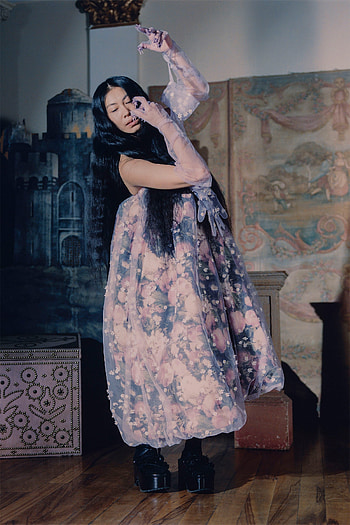 Simone Rocha, Moncler sale, 59% off HD phone wallpaper