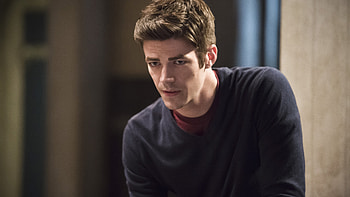 Barry Allen , , , Backgrounds of The Flash's alter ego HD wallpaper