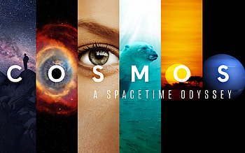Cosmos Tv Show, cosmos-a-spacetime-odyssey, tv-shows HD wallpaper