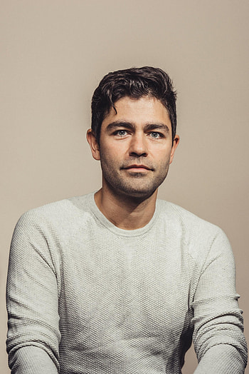 Adrian Grenier, Movies, biography, super stars HD phone wallpaper