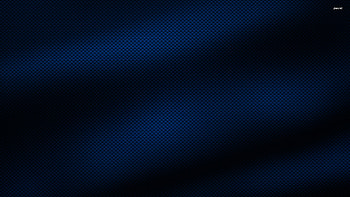Carbon Fiber for iPad mini 2 | Adorable | Pinterest | Carbon fiber, iPad mini and iPad HD wallpaper