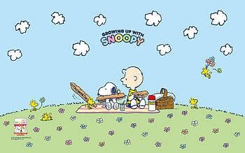Snoopy ideas. snoopy , snoopy, snoopy and woodstock, Snoopy Peanuts HD wallpaper