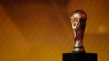 2022 FIFA World Cup, Qualifier news, Strong teams advance, Football update HD wallpaper