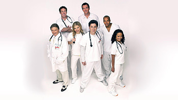 Scrubs (2022) movie HD wallpaper