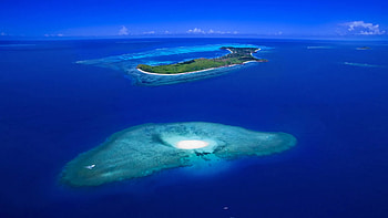 Tonga travels, Commercial graphy, Fiji wedding, grapher videographer HD wallpaper