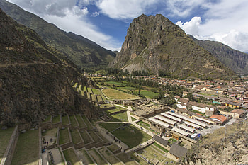 Ollantaytambo, Sri Lanka blog, Travel inspiration, Interesting places HD wallpaper