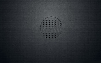 Background, Minimalism, Creative, Rendering HD wallpaper