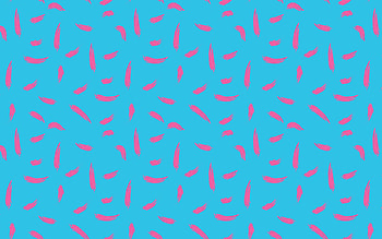 Memphis Abstract Style 6, memphis, abstract HD wallpaper