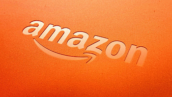 Amazon, , Amazon backgrounds HD wallpaper