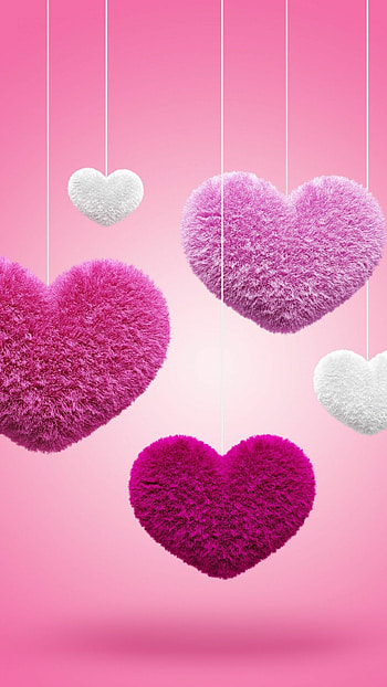 Heart , Love symbolism, Emotional connections, Artistic expression HD phone wallpaper