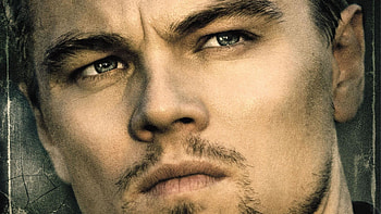 The Departed, High-definition , Striking backgrounds, Stunning visuals HD wallpaper