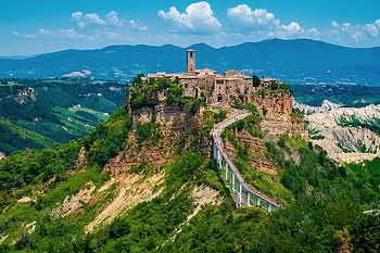 Lazio, Wedding expenses, Italy, Pay HD wallpaper