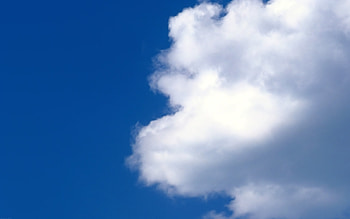 Background, Sky, Clouds HD wallpaper