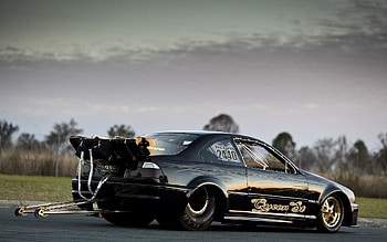 Drag Racing, Custom Drag, PC , Cars HD wallpaper