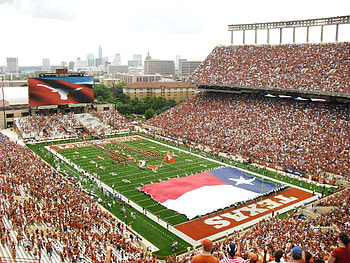University Of Texas Longhorns Ut austin 32-texas . HD wallpaper