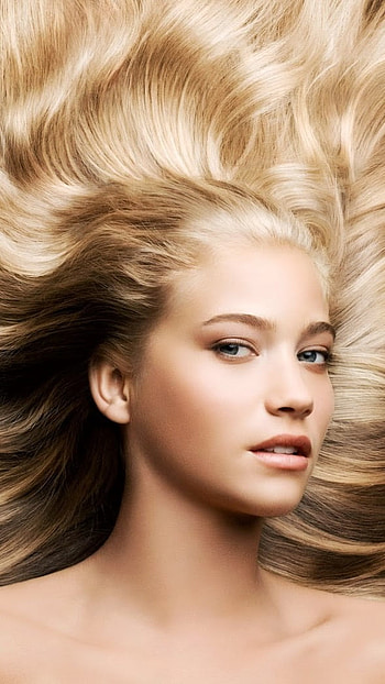 Hair Style, Hair Fashion HD phone wallpaper
