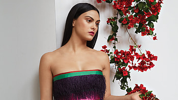 Camila Mendes 2019 New, camila-mendes, celebrities, girls HD wallpaper