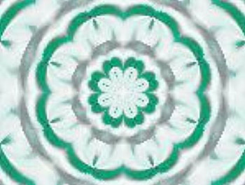 My Graphic/Abstract Creations, colorful, graphic, abstract, art HD wallpaper