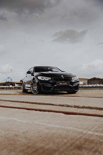 Sports, Bmw, Cars, Car, Sports Car, Bmw M4 HD phone wallpaper