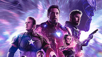 Avengers Endgame 2020, avengers-endgame, movies, superheroes, artist, artstation HD wallpaper