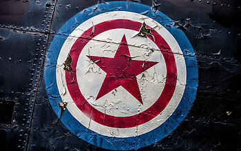 Captain America, captain-america-civil-war, movies, super-heroes HD wallpaper