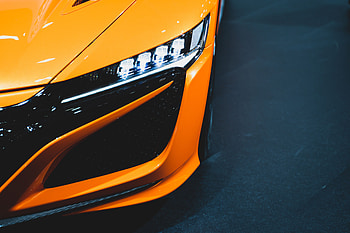 Cars, Shine, Light, Car, Machine, Backlight, Illumination, Headlight HD wallpaper
