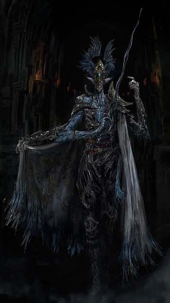 Elden Ring, eldenring HD phone wallpaper