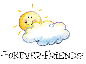 TO EVERY BODY ON NEXUS, friendship, friends, forever HD wallpaper