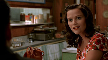 June Carter, Walk The Line HD wallpaper