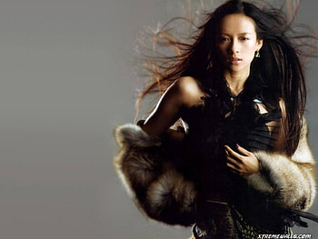 zhang-ziyi, amit, omdave, matu, hrdave HD wallpaper