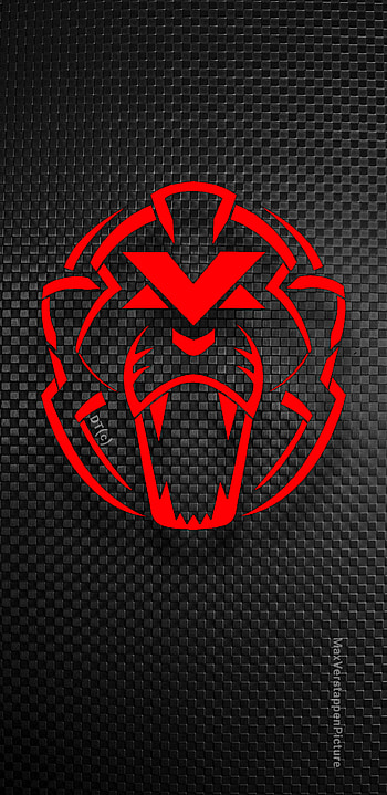 Max Verstappen HD phone wallpaper