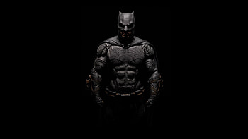 Batfleck 2024, Batman, DC Comics, Batman V Superman: Dawn Of Justice, Ben Affleck, Bruce Wayne HD wallpaper